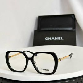Picture of Chanel Optical Glasses _SKUfw56810447fw
